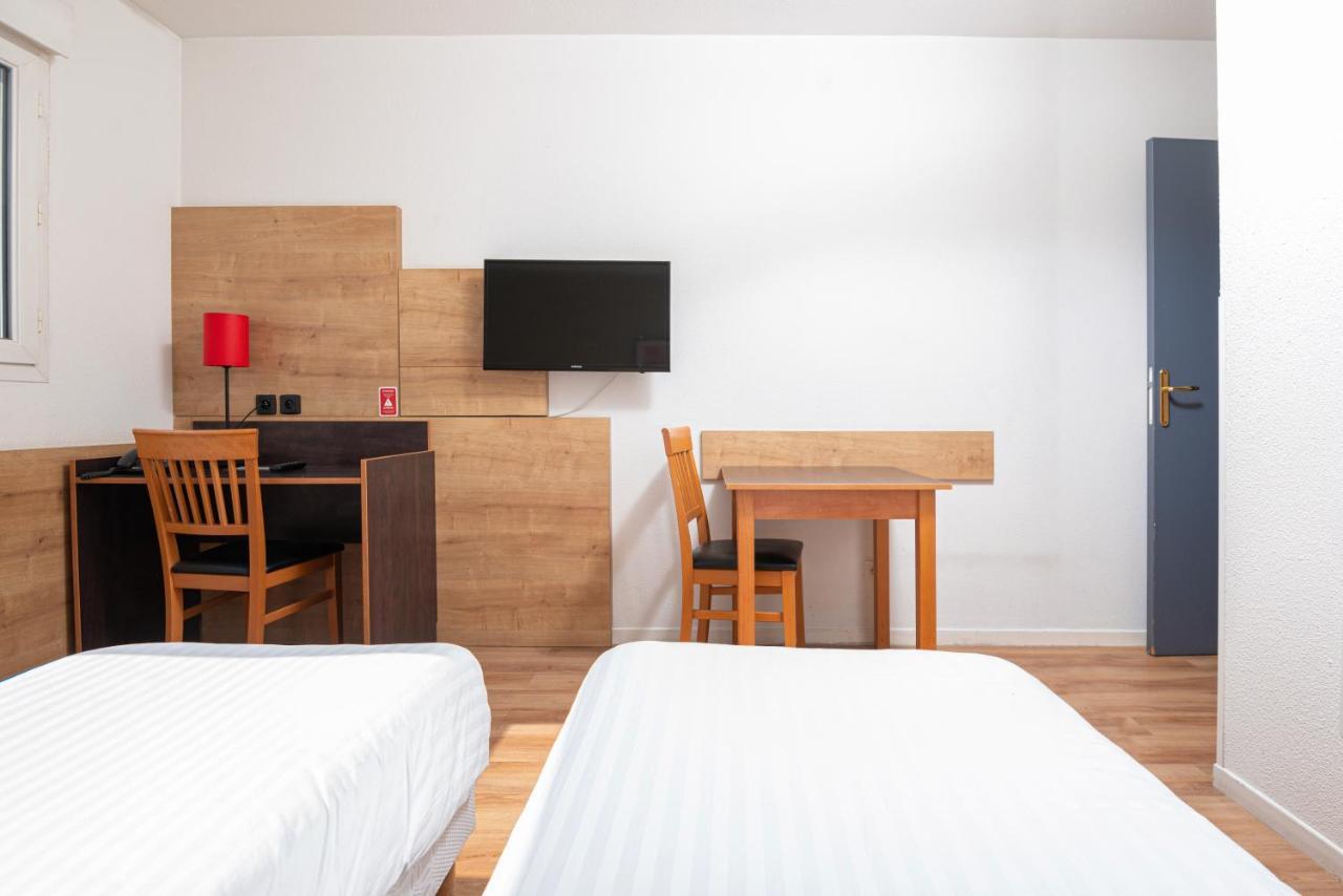 Studio Gescheiden Bedden