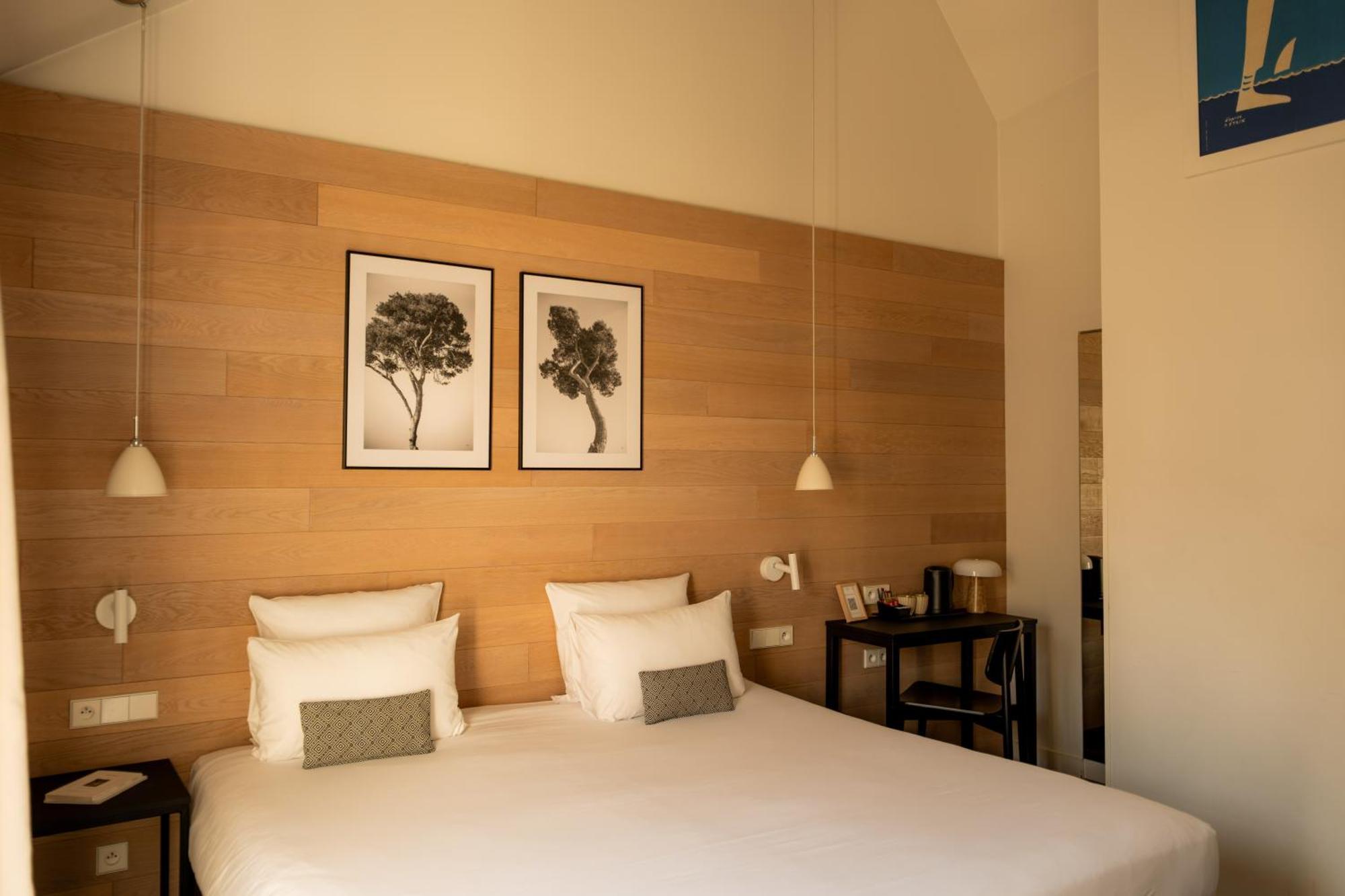 Quarto Club