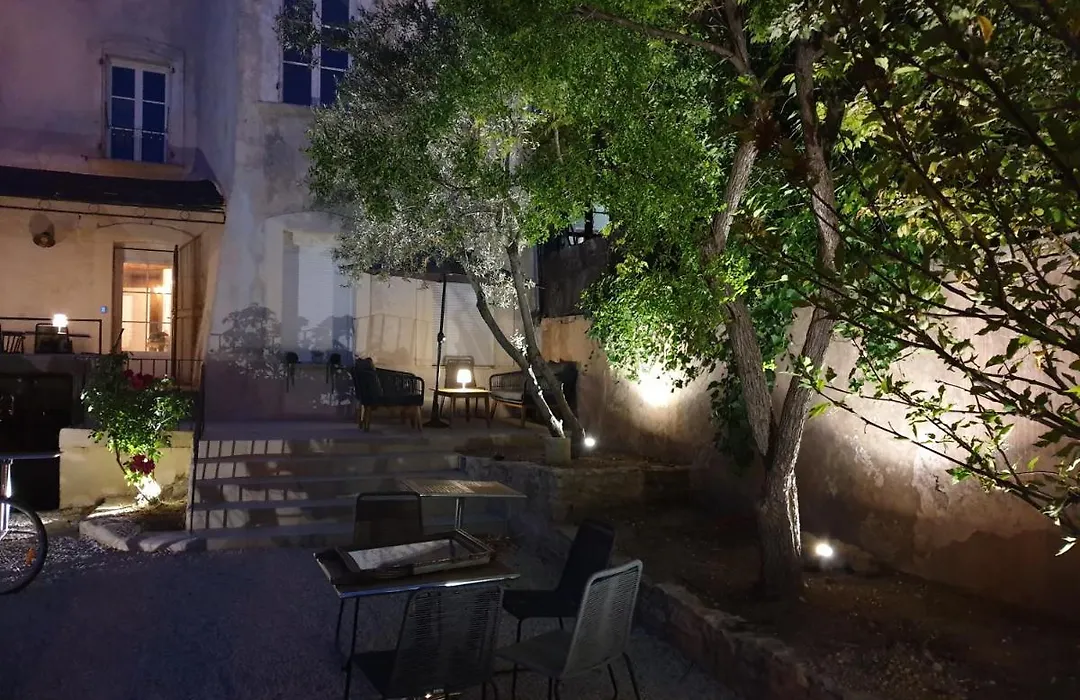 Le Clos Marceau-1