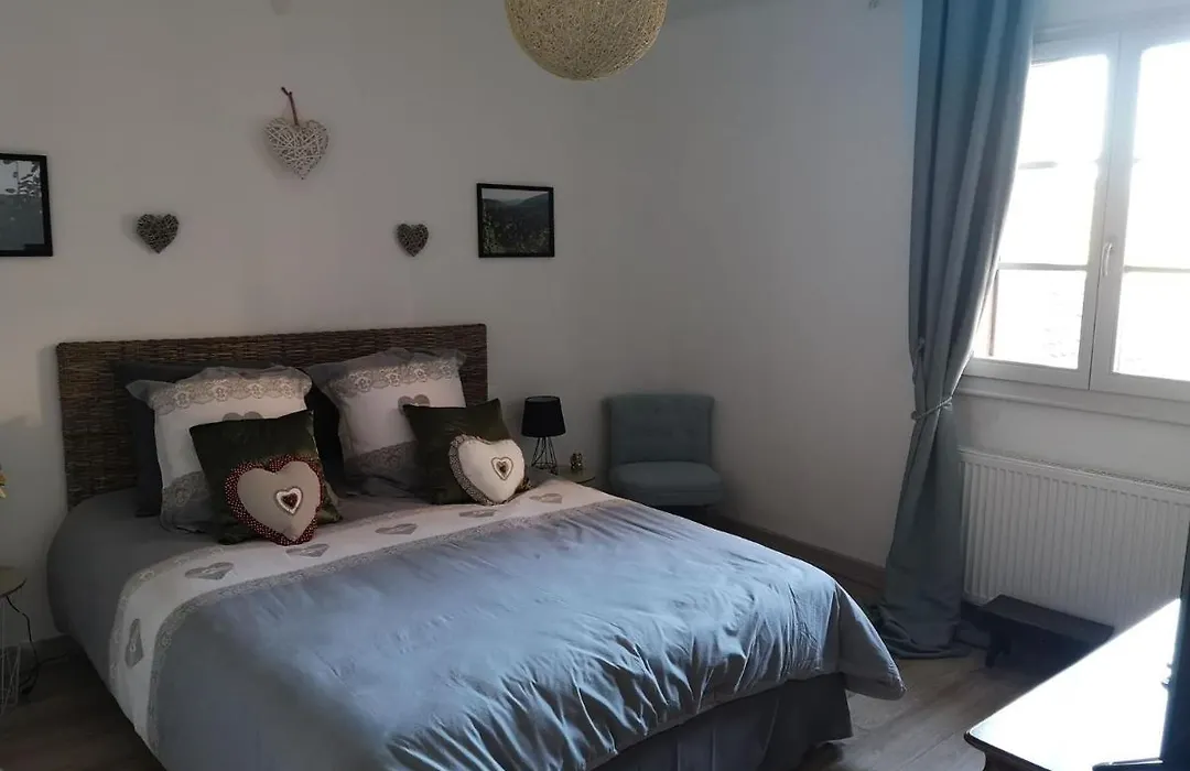 Chez Coco-1
