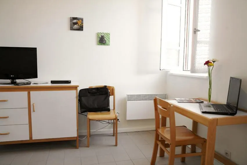 Residence Guerlin Saint Aubin-1