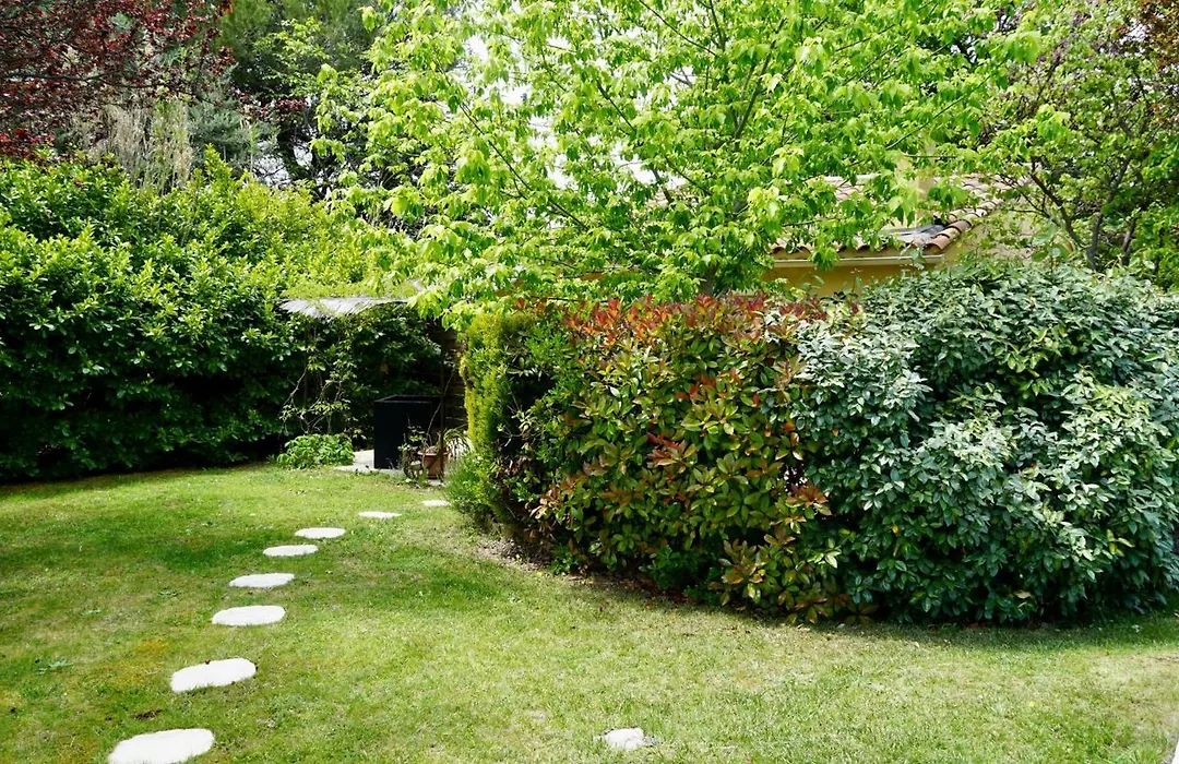 La belle histoire Gîte Montmirail-1