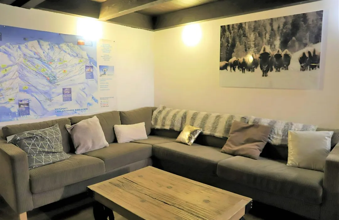 Sowell Residences Cret Voland-1