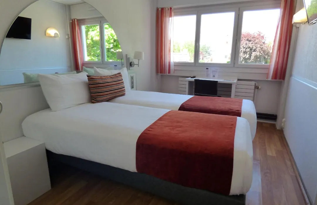 Cit'Hotel Escatel-1