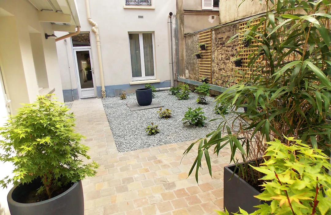 Excelsior Batignolles-1
