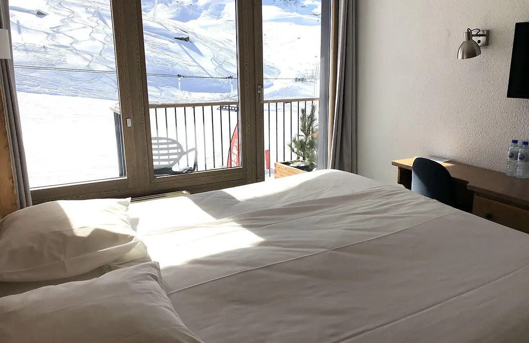 Alberta Hotel&Spa-1