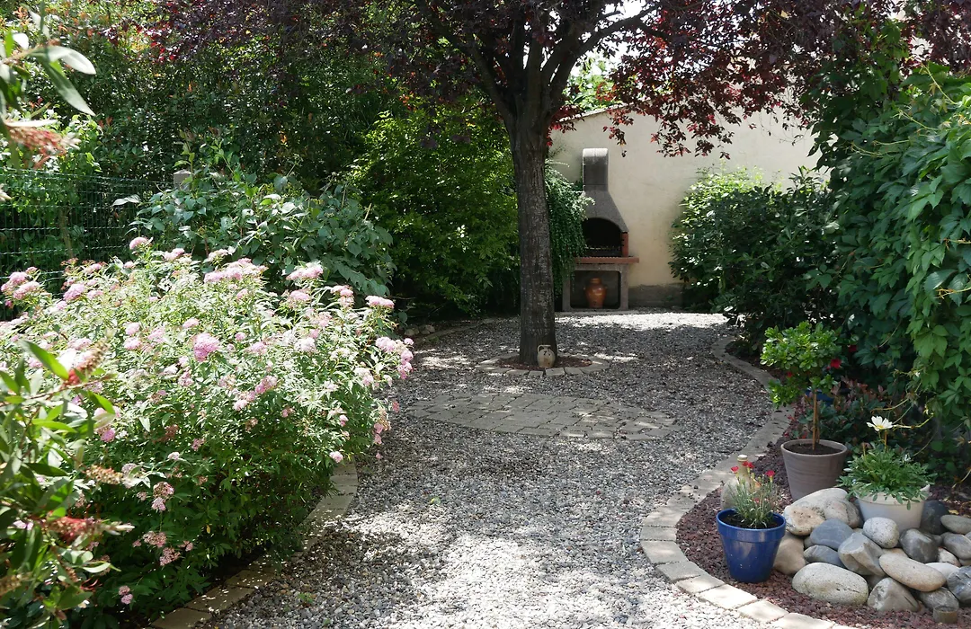 Chez Babeth-1