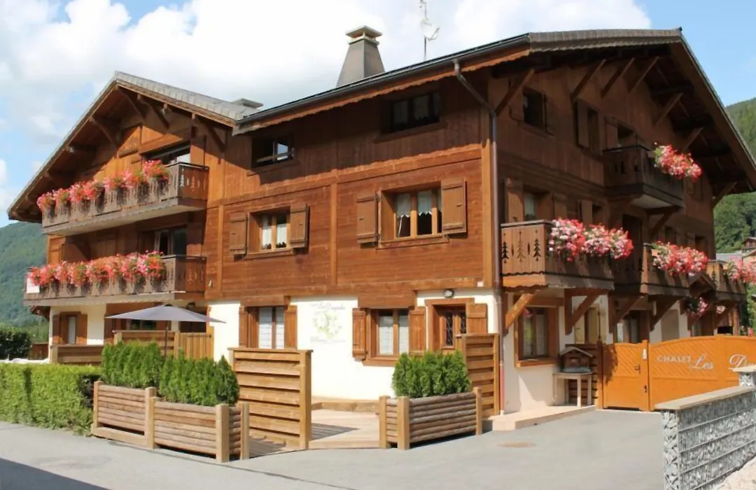 Savoy Morzine-1