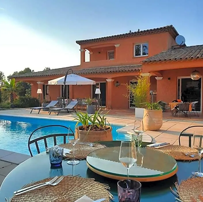 Villa Catharina-1