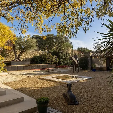 La Bastide Jouval-2