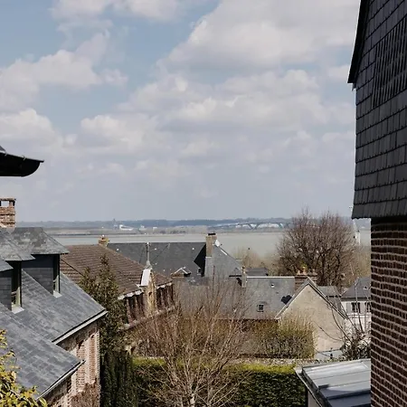 La Maison De Lucie-3