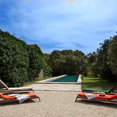 La Bastide Jouval-3