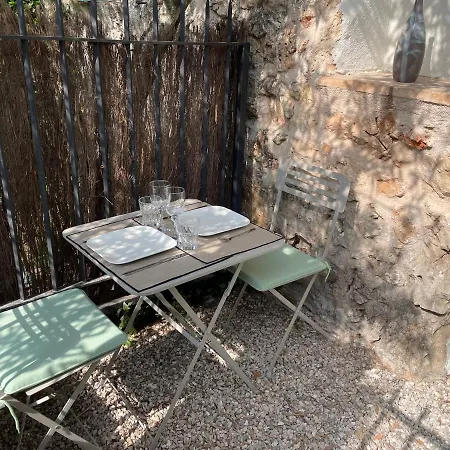 Villa Canzomy-2