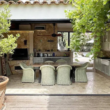Villa Canzomy-3