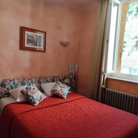 Hotel Saint Jean-3
