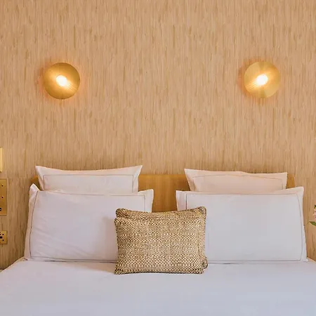 Hotel Madison-2
