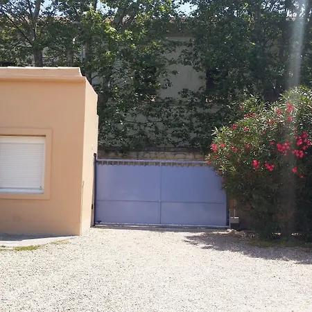 Hôtel Du Viaduc-3