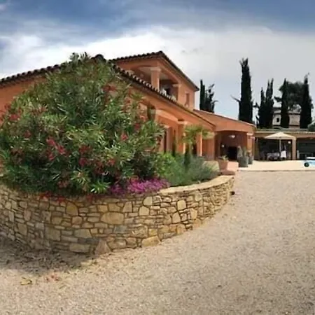 Villa Catharina-3