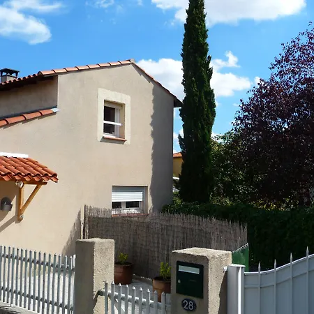 Chez Babeth-3
