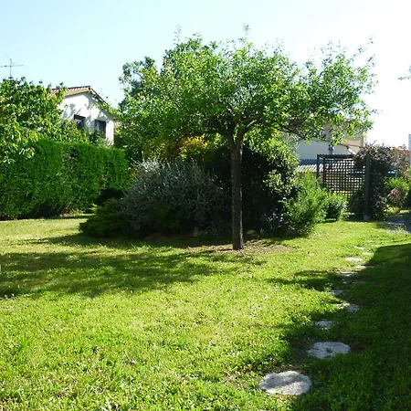 Chez Babeth-2