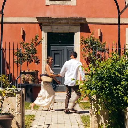 Villa Augusta-2