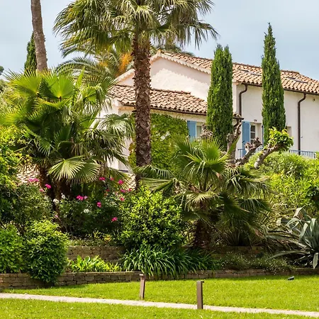 La Bastide Des Salins-3