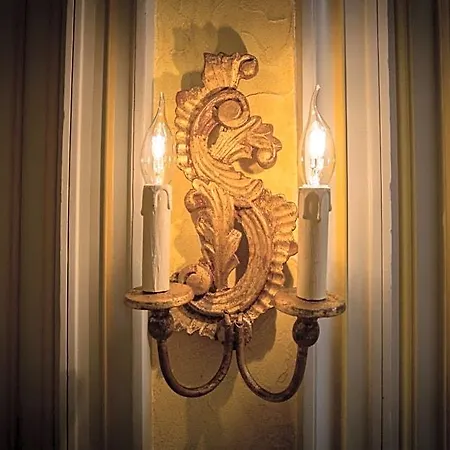 Maison D'Hotes "Bordeaux Wine Lodge"-3