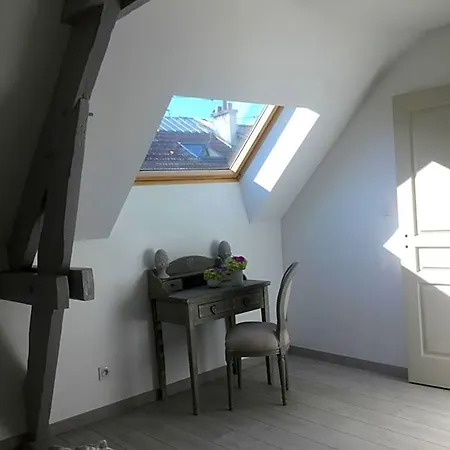 Le Clos Des Roys-3