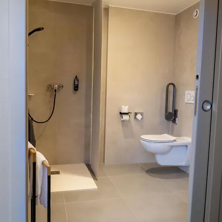 Ibis Compiegne-3