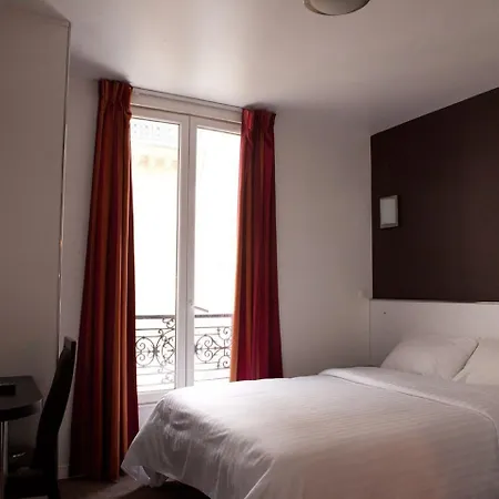 Royal Wagram-3