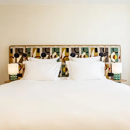Padam Hotel-2