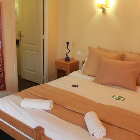 Hotel Picard-2