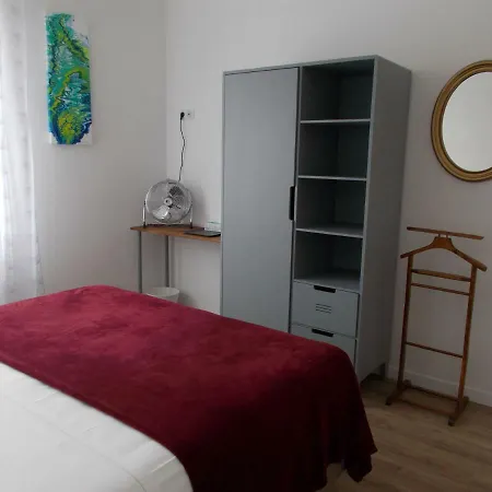 La Maison Lydia-2