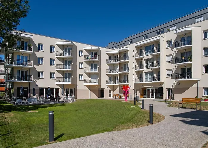 Domitys - L'Atlas Arras