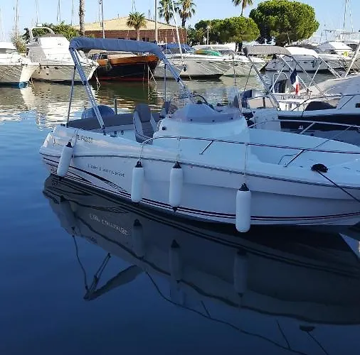 Hyères Parc- Vue mer Méditterannée