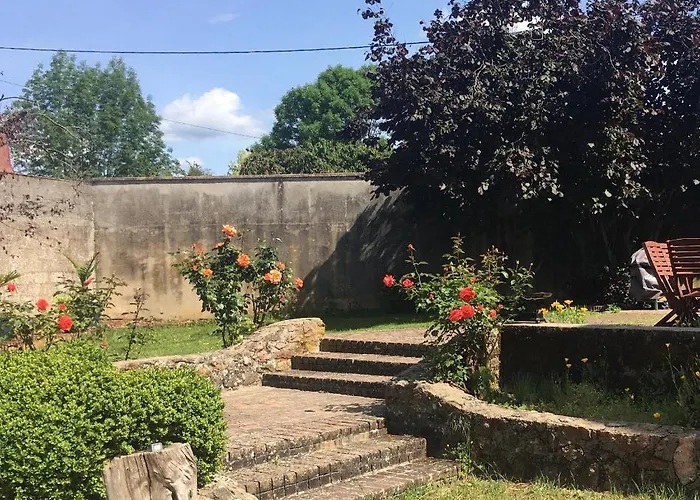 Augustodun'Home Autun