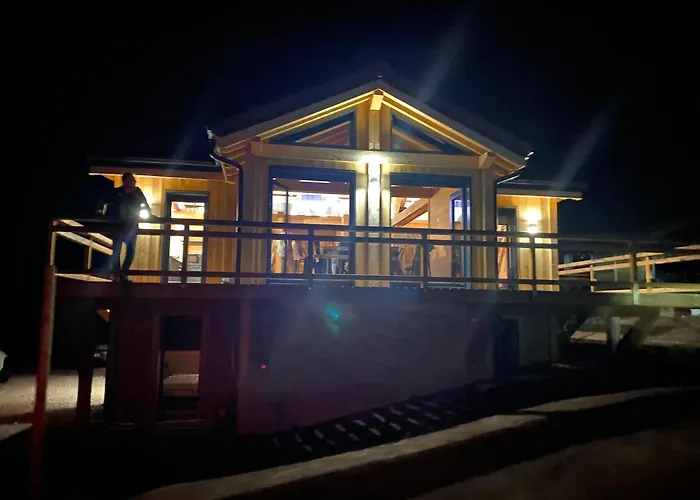 L'ADRET DU TEMPS CHALET 10 PERSONNES 170m2 Gérardmer avec Piscine