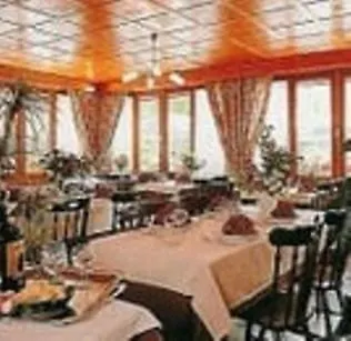 Bonne Valette Hotel Morzine