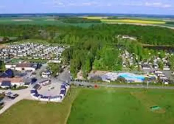 Bungalow Charmant Onzain + Piscine avec Piscine