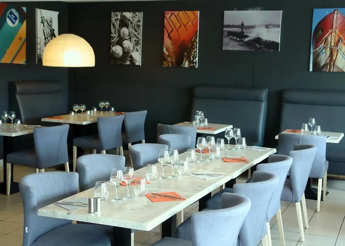 Sibiril Hotels