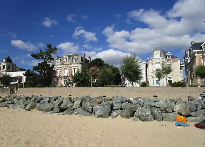 Chambre d'hôte, Royan plage, petit-déjeuner bio