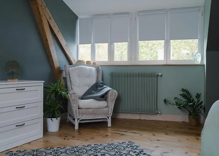Les 3 Bérets chambres d'hotes Oloron-Sainte-Marie
