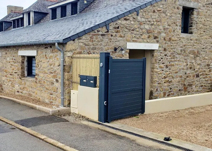 Villa élégante à Baden avec piscine privée avec Piscine