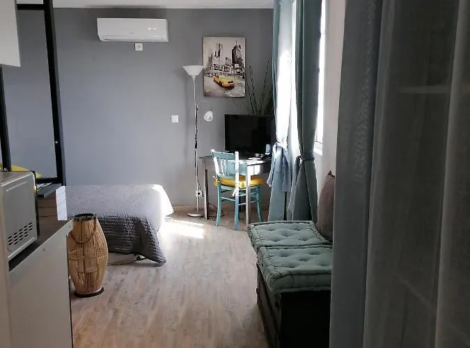Studio Anoe Nizza
