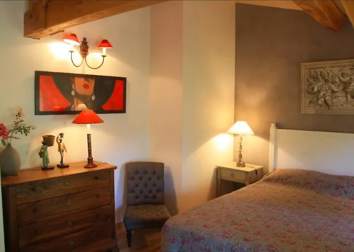 Charming Cottage In Dordogne With Swimming Pool Domme avec Piscine