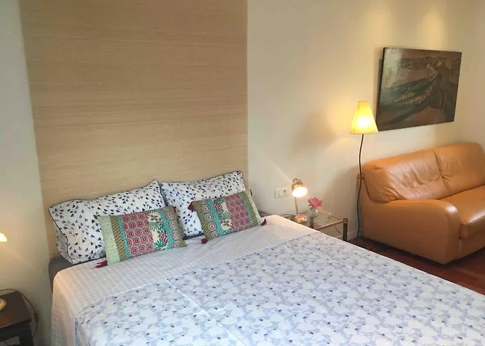 Villa Saigon Bordeaux