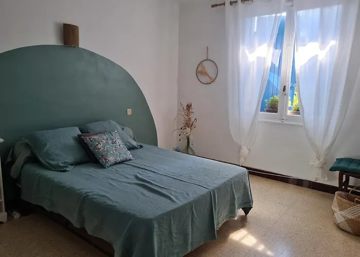 Maison Gémenos avec Piscine