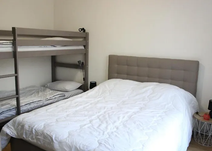 Maison de vacance Cabourg Privée