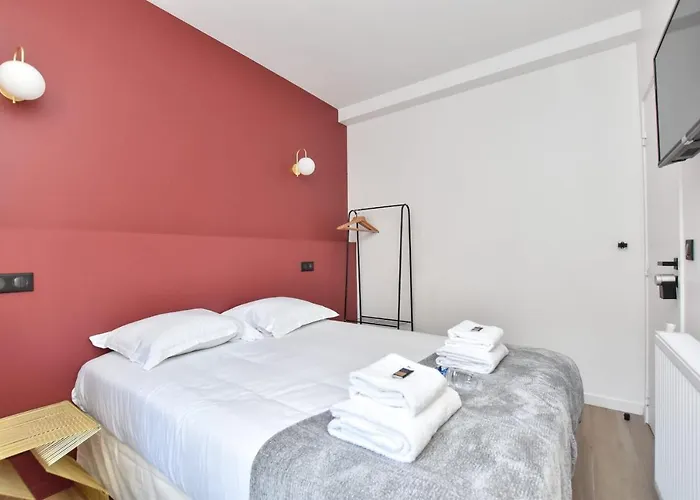  Privée