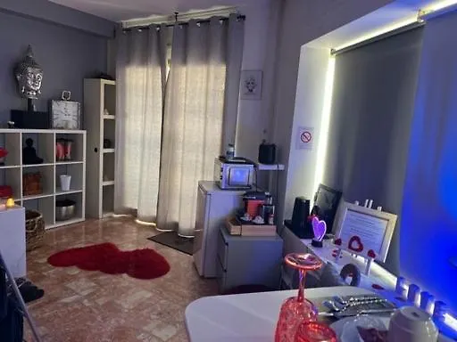 Spa Privatif Sauna Jaccuzi Nizza